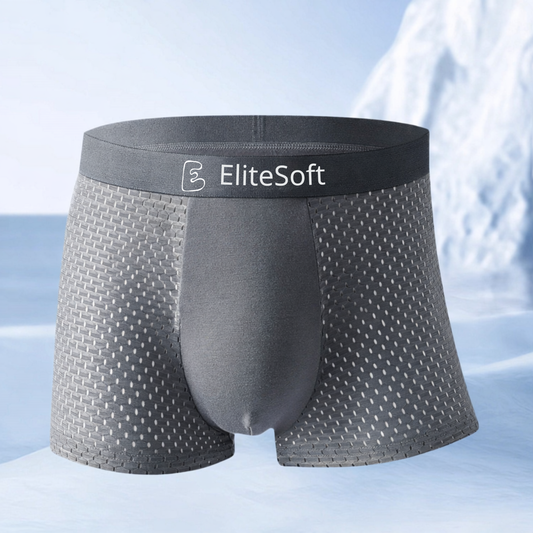 בוקסר הדגל שלנו