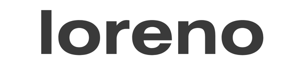 loreno